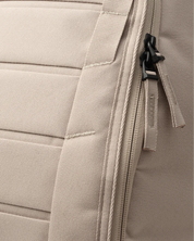 Hugger Backpack 20L
