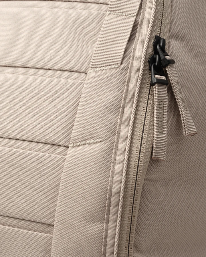 Hugger Backpack 20L
