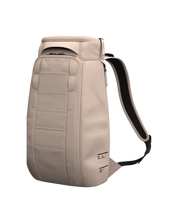 Hugger Backpack 20L