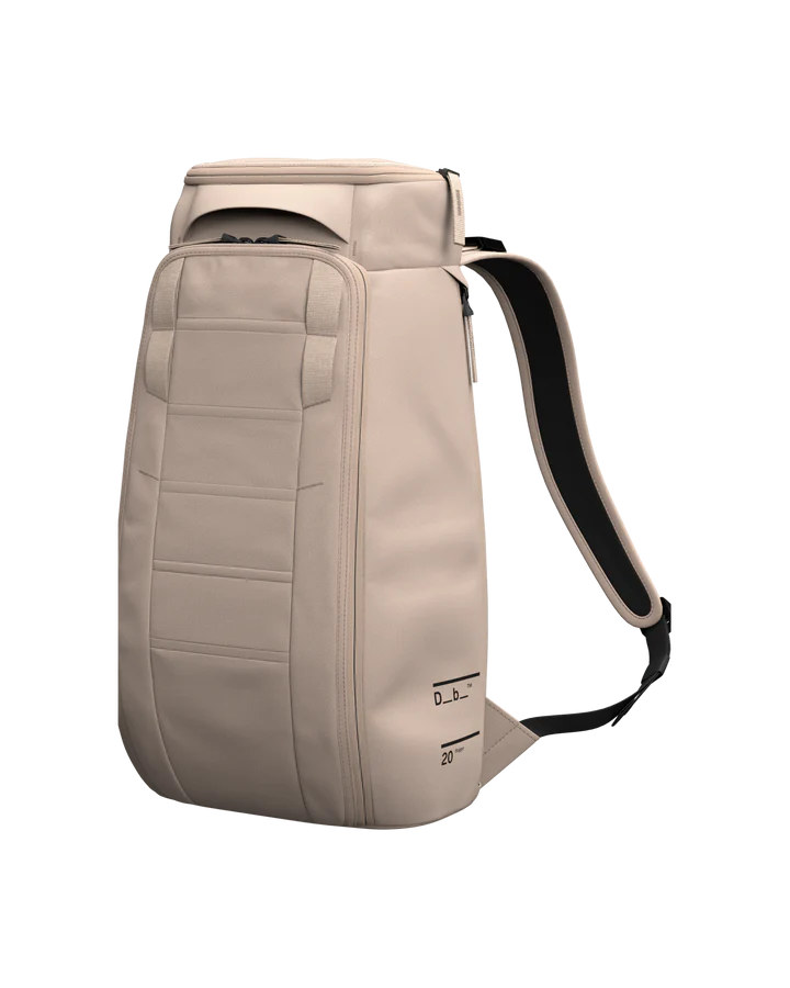 Hugger Backpack 20L