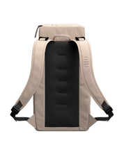 Hugger Backpack 20L