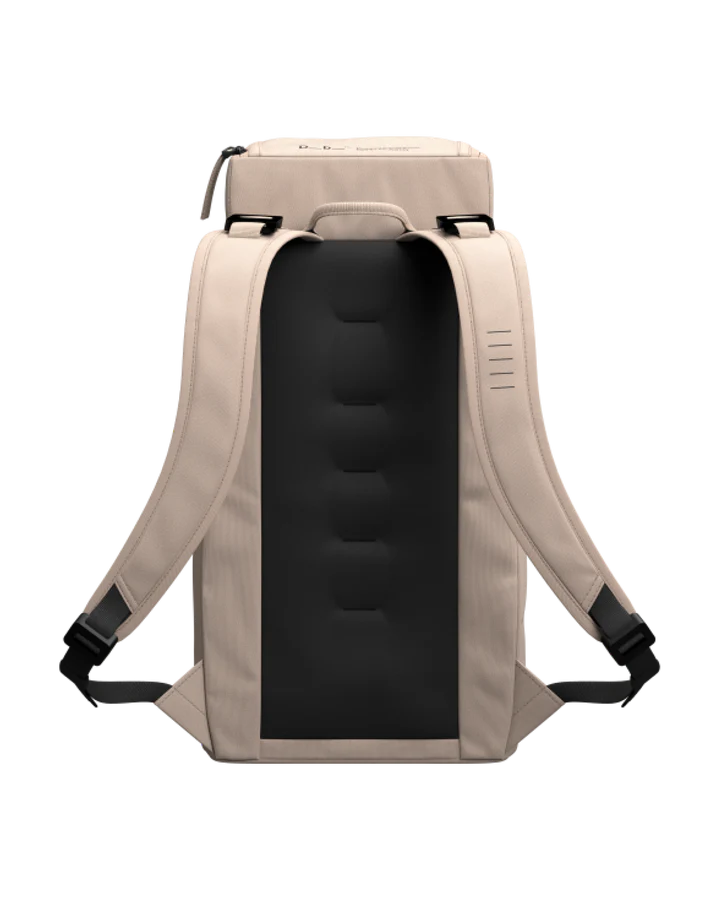 Hugger Backpack 20L