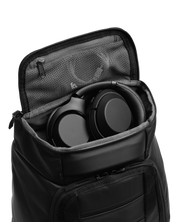 Hugger Backpack 20L