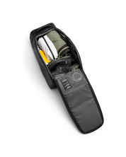 Hugger Backpack 20L