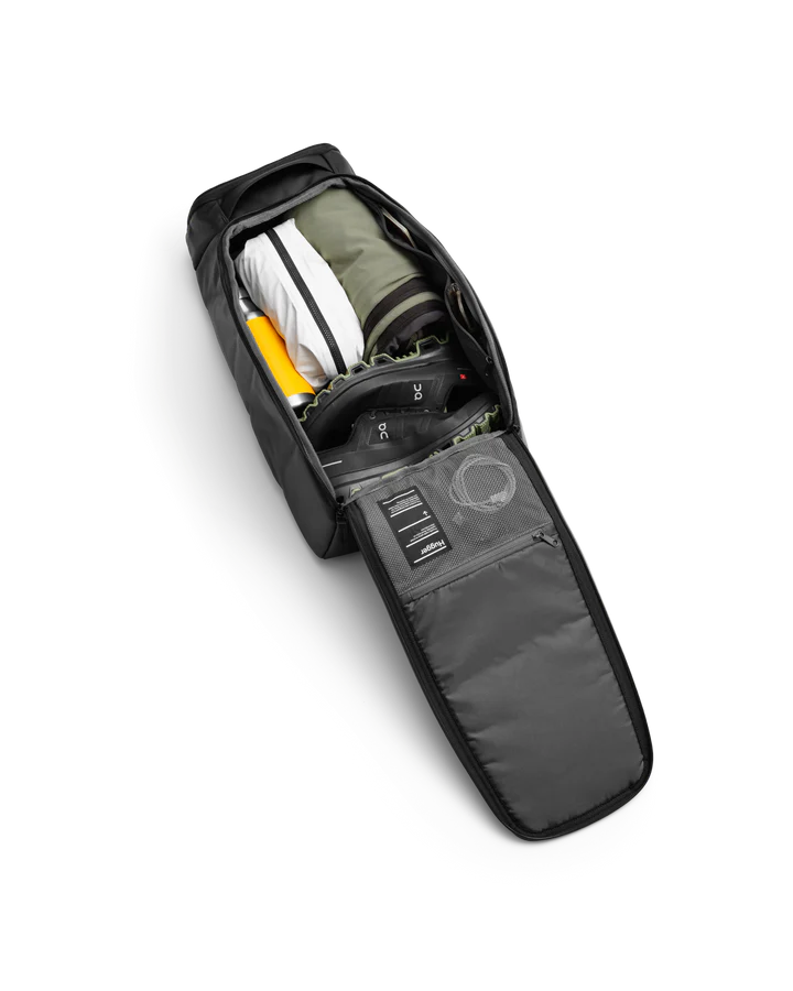 Hugger Backpack 20L