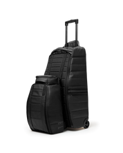 Hugger Backpack 20L
