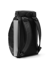 Hugger Backpack 20L