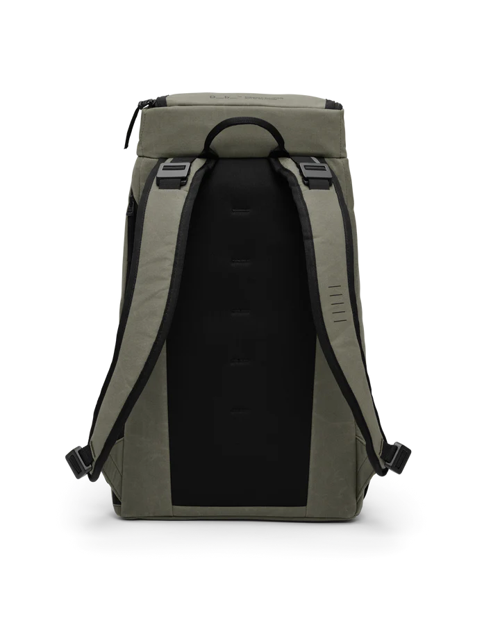 Hugger Backpack 25L