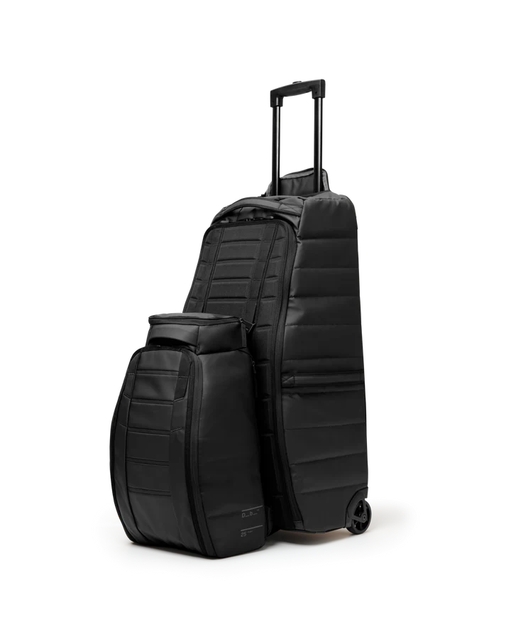 Hugger Backpack 25L