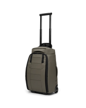 Hugger Roller Bag Carry-on 40L