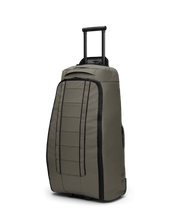 Hugger Roller Bag Check-in 90L