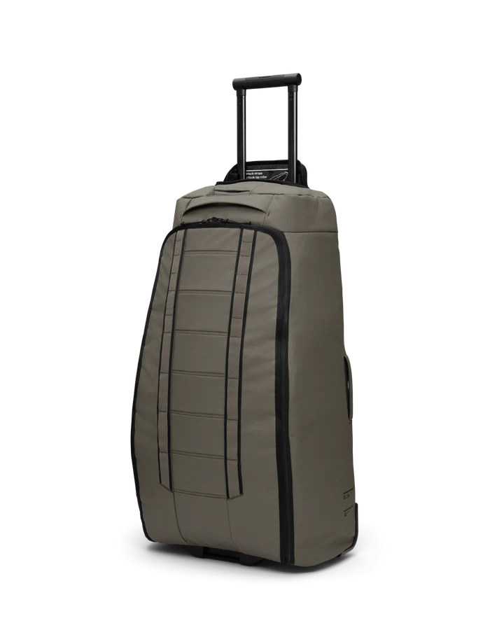 Hugger Roller Bag Check-in 90L