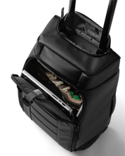 Hugger Roller Bag Carry-on 40L