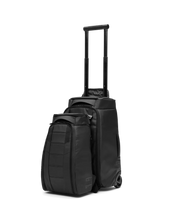Hugger Roller Bag Carry-on 40L
