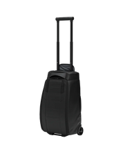 Hugger Roller Bag Carry-on 40L