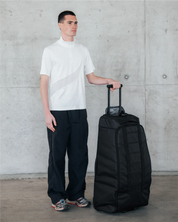 Hugger Roller Bag Check-in 90L