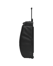 Hugger Roller Bag Check-in 90L