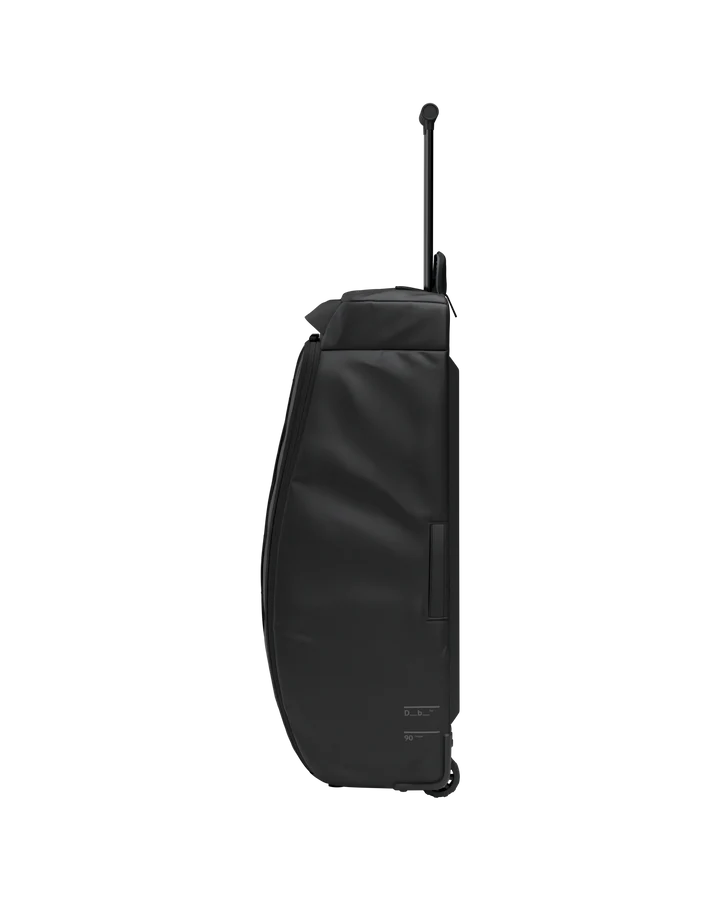 Hugger Roller Bag Check-in 90L