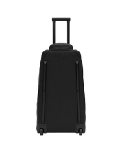 Hugger Roller Bag Check-in 90L