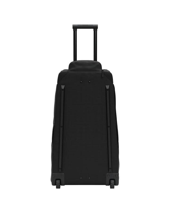 Hugger Roller Bag Check-in 90L
