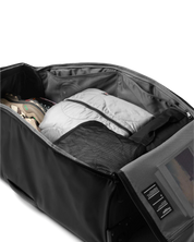 Hugger Roller Bag Check-in 90L