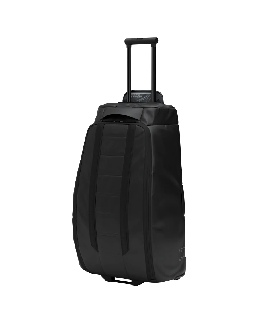 Hugger Roller Bag Check-in 90L