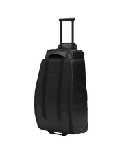 Hugger Roller Bag Check-in 90L