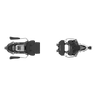HY 13 Free Binding product image