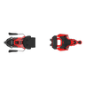 HY 13 Free Binding product image