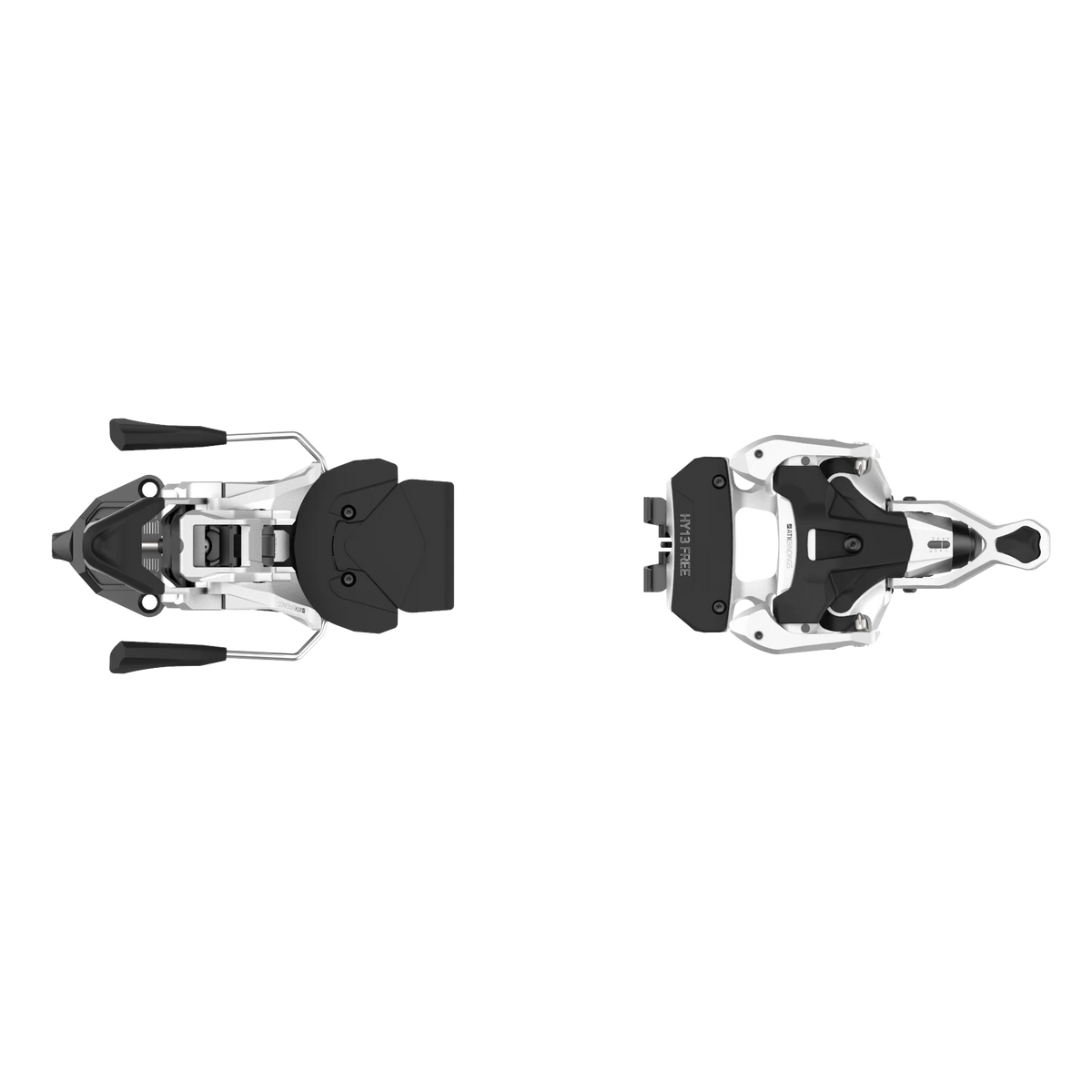 HY 13 Free Binding product image