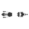 HY 13 Free Binding product image