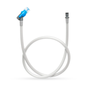 HydraFlex Tube