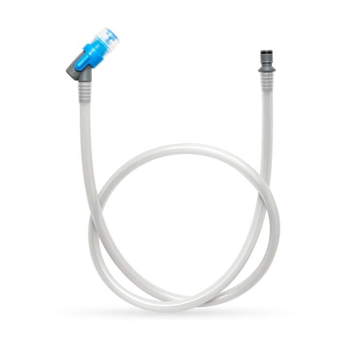 HydraFlex Tube