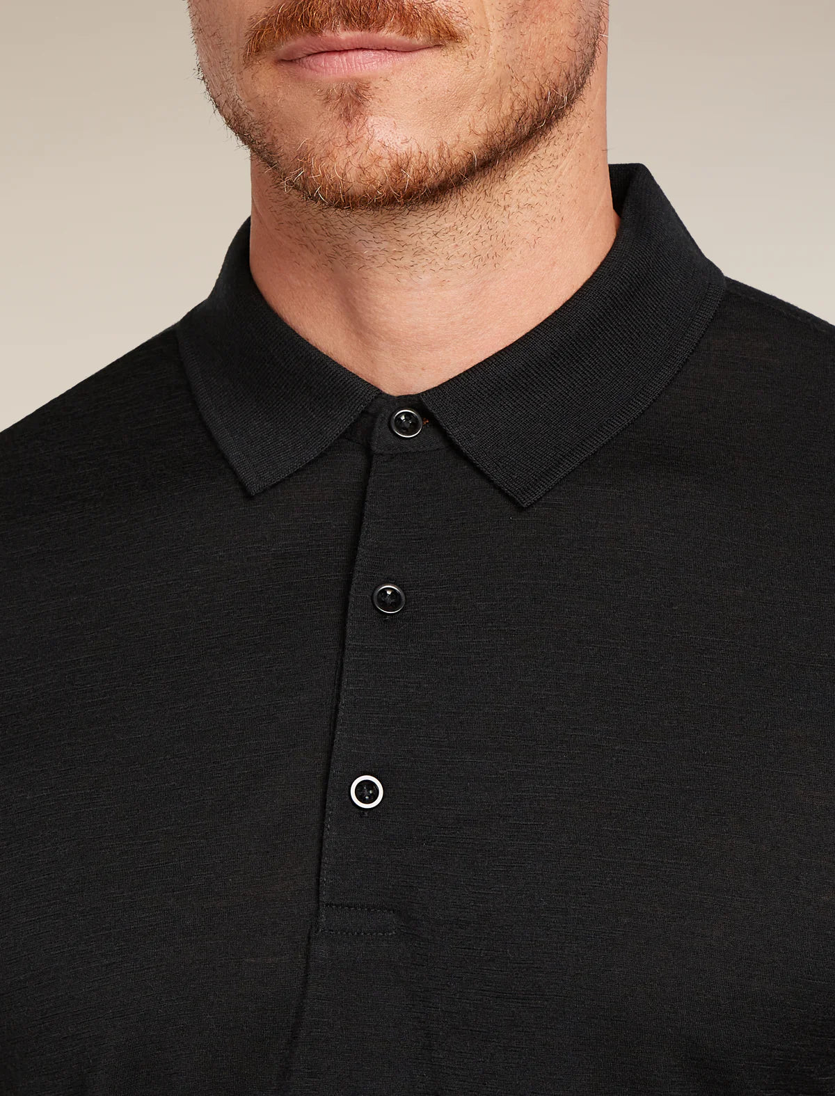 Men's Merino 150 Tech Lite Short Sleeve Polo