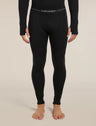 Men's 300 MerinoFine Polar Leggings product image