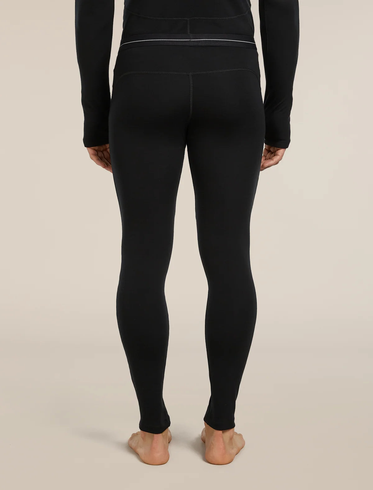 Men's 300 MerinoFine Polar Leggings product image