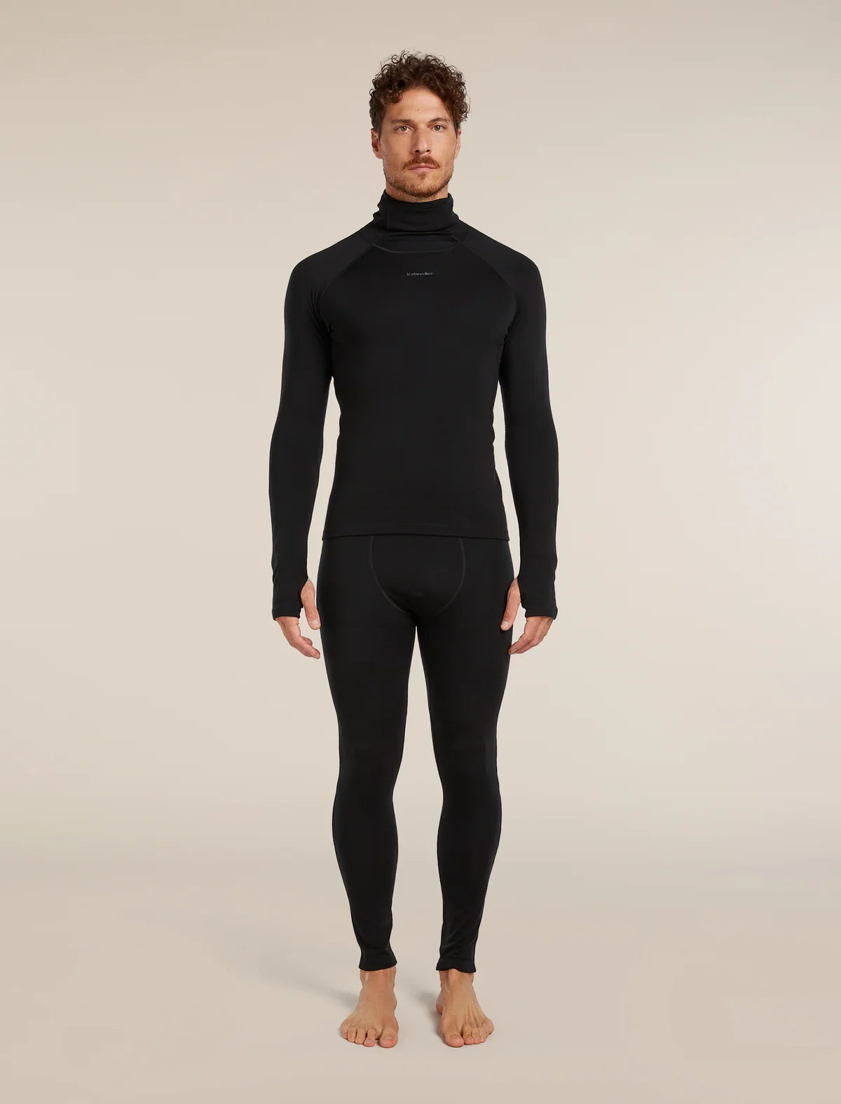 Men's 300 MerinoFine Polar Leggings product image