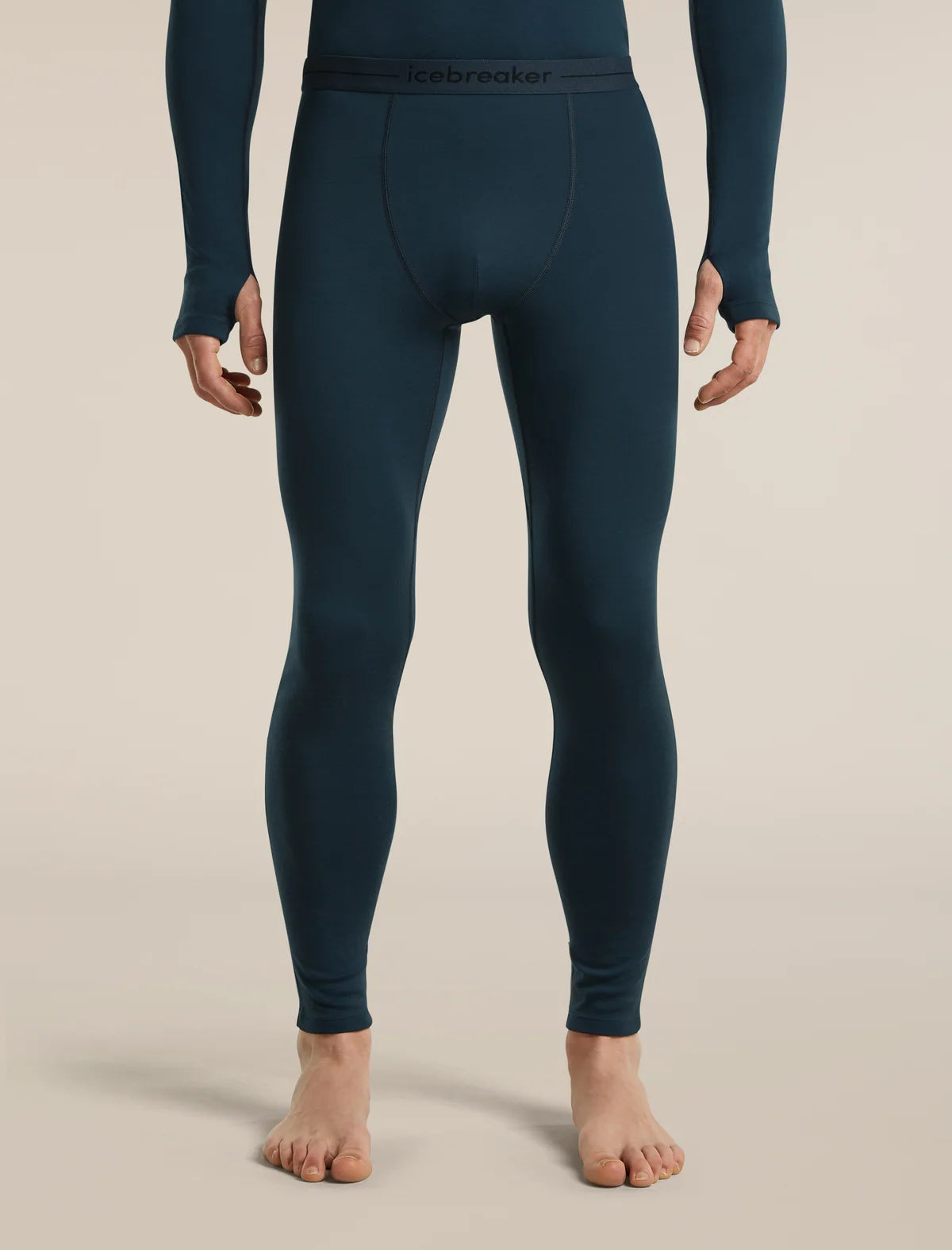 Men's 300 MerinoFine Polar Leggings product image