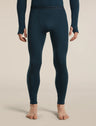 Men's 300 MerinoFine Polar Leggings product image