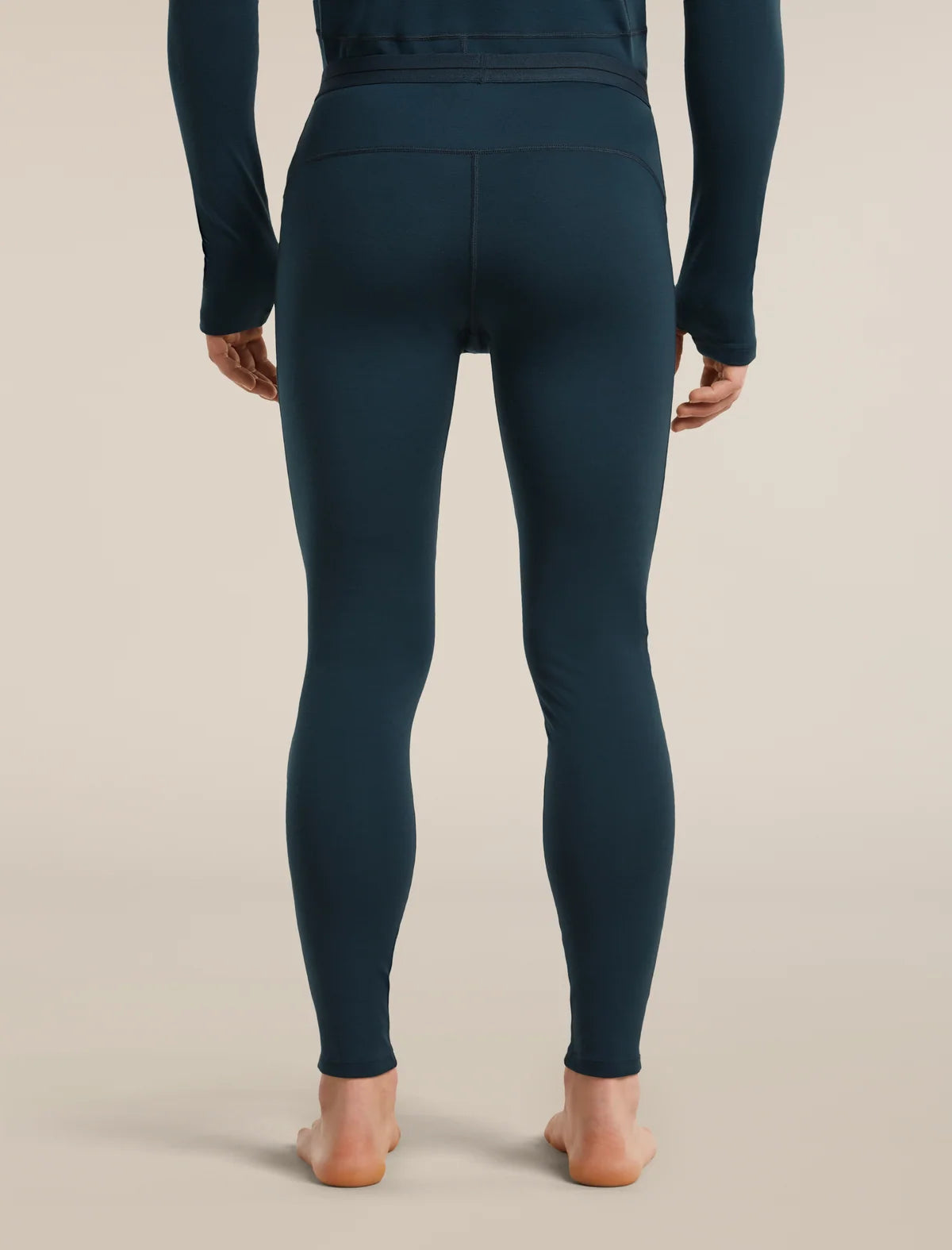 Men's 300 MerinoFine Polar Leggings product image