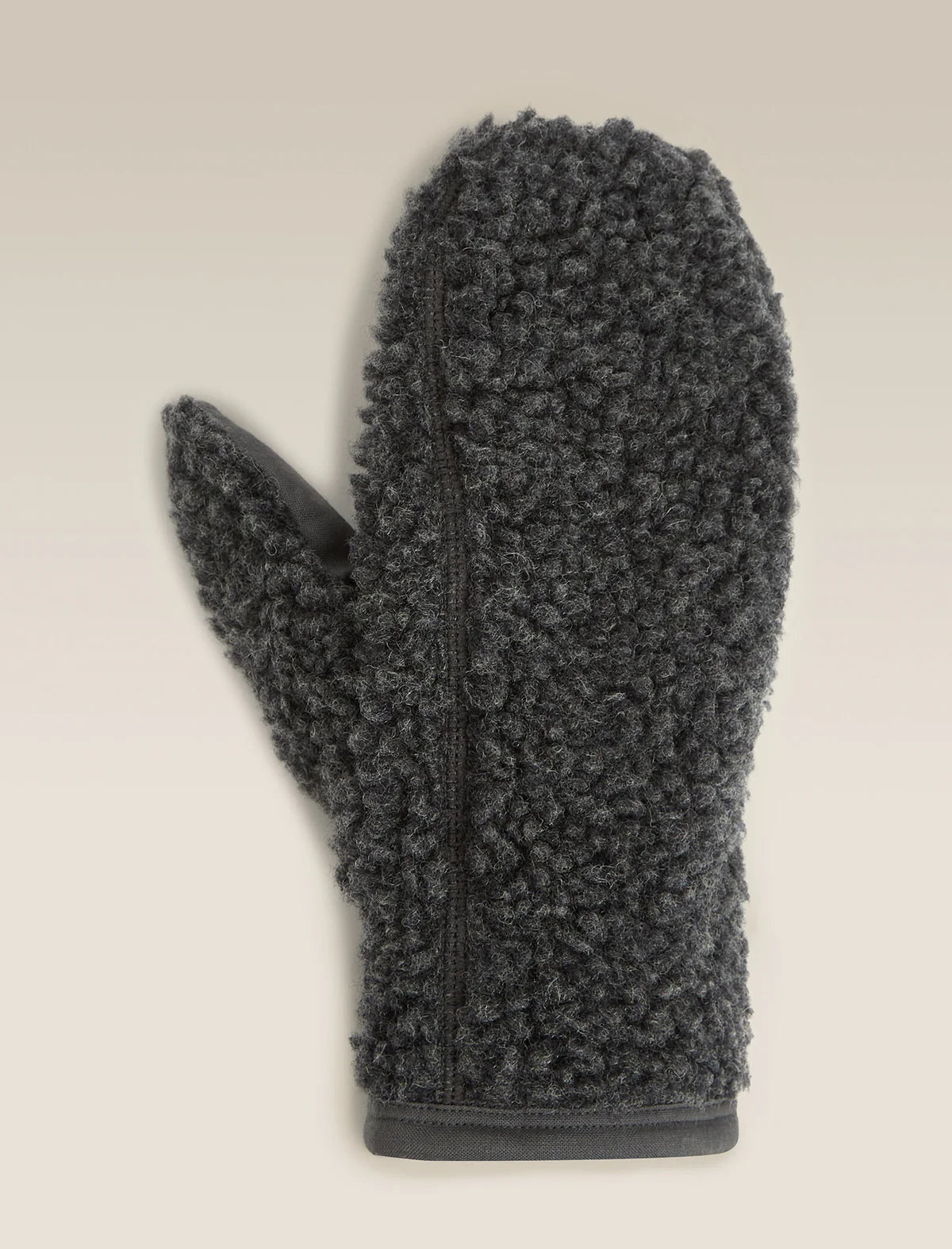 Merino Blend 960 RealFleece High Pile Mittens