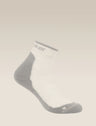 Women's Merino Hike+ Light Mini Socks