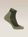 Men's Merino Hike+ Light Mini Socks