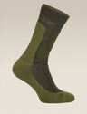 Men's Merino Hike+ Heavy Crew Socks product image