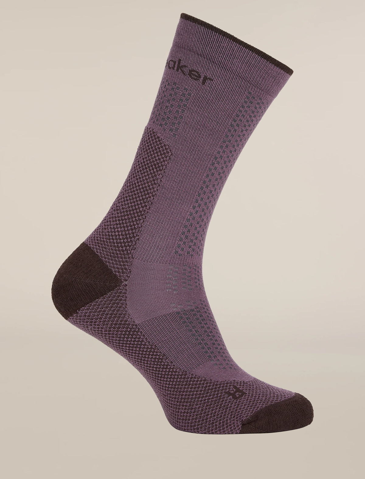 Women's Merino Hike+ Ultralight Crew Socks product image