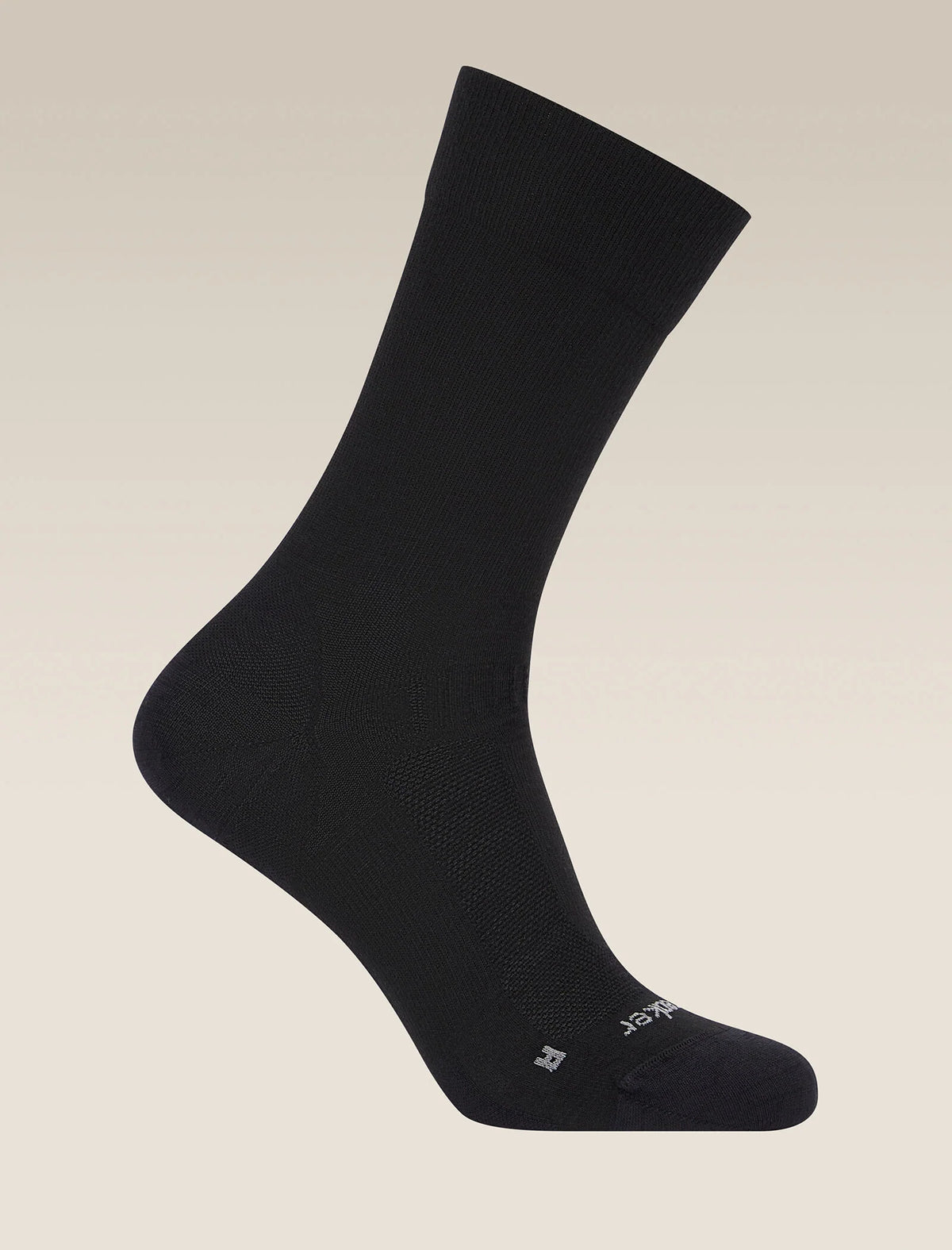 Women's Merino Hike+ Liner Crew Socks product image