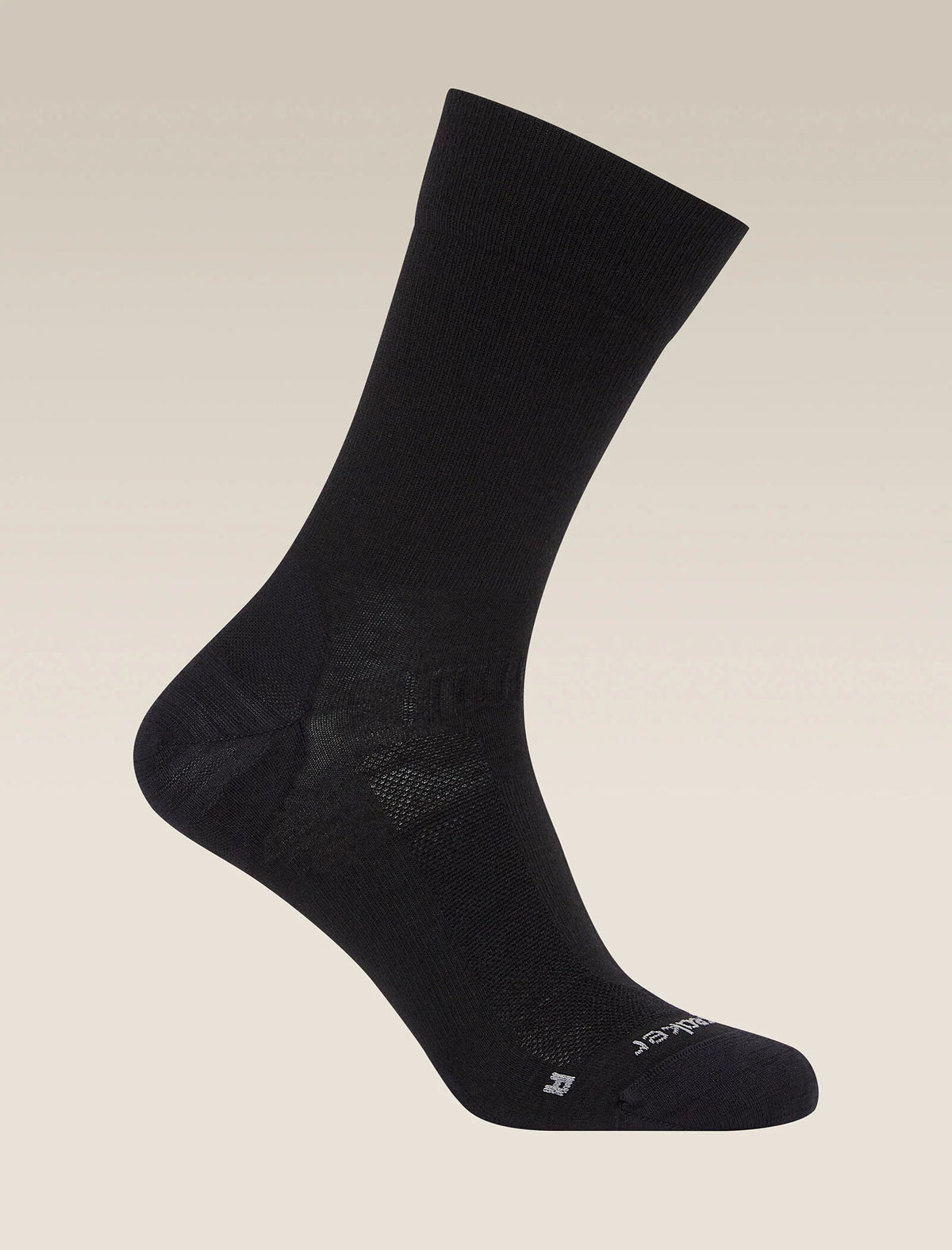 Men's Merino Hike+ Liner Crew Socks product image
