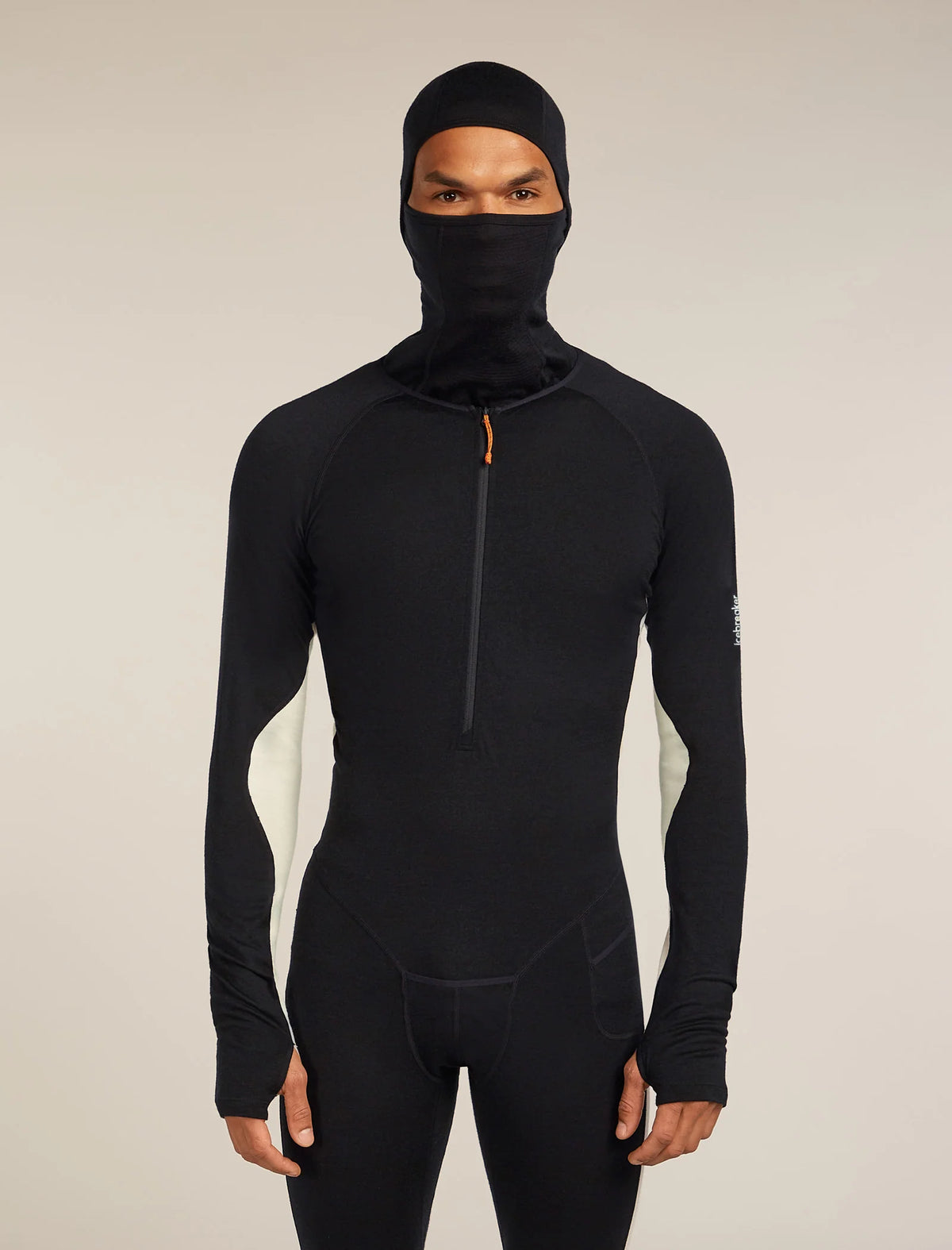 Men's Merino 200 Oasis+ Thermal Suit product image