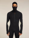 Men's Merino 200 Oasis+ Thermal Suit product image