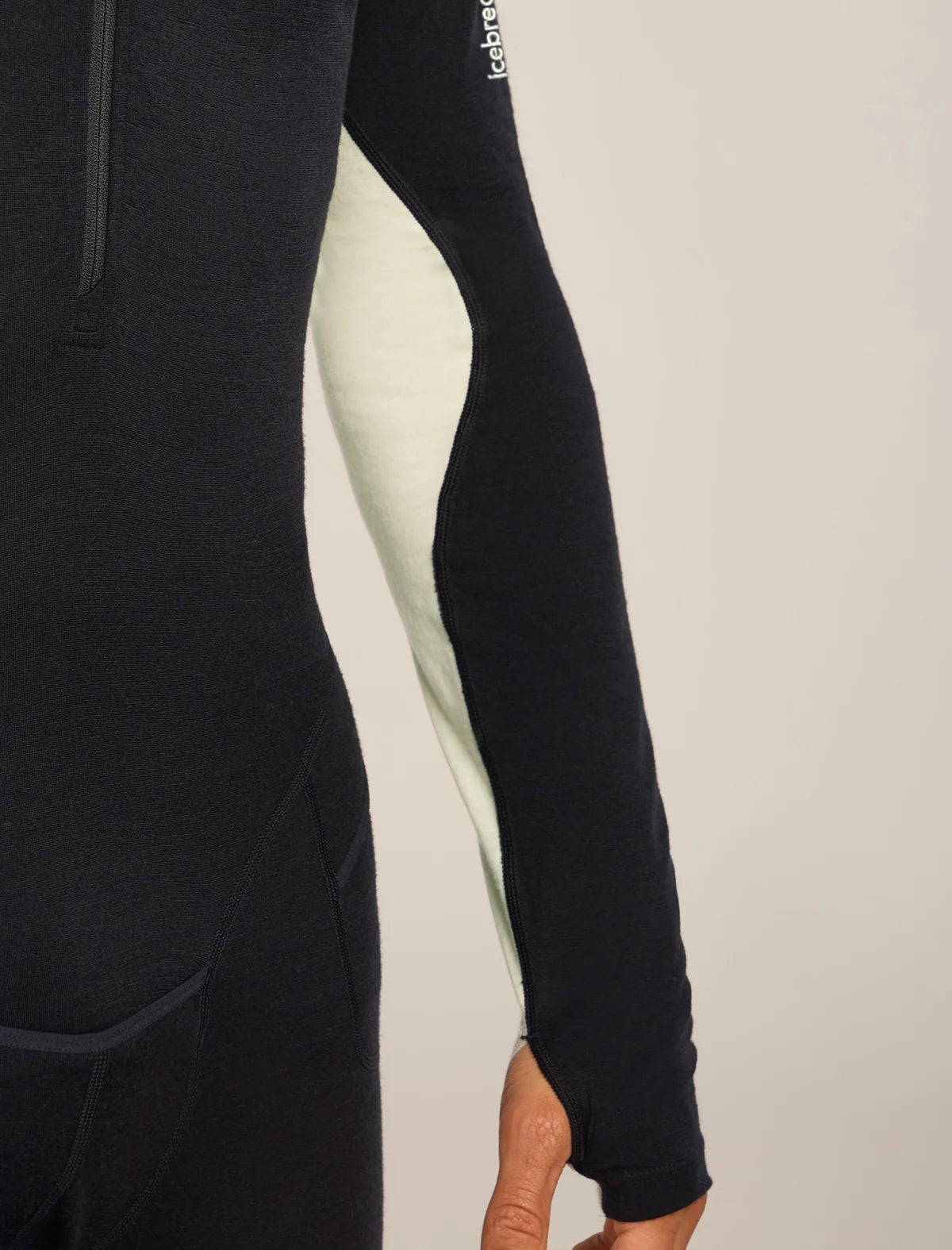 Men's Merino 200 Oasis+ Thermal Suit product image